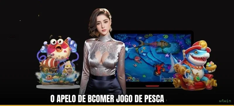 Apostas de Tênis