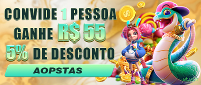 Reload Bonus wtwin