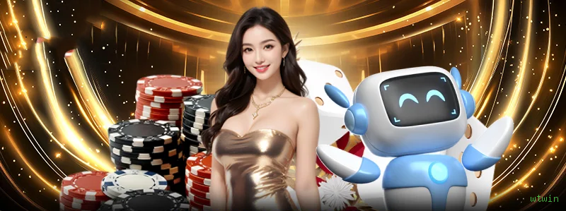 Blackjack ao vivo - Mesas VIP com dealers profissionais