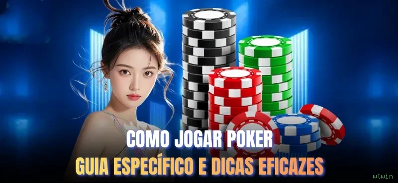 Streaming 4K no cassino ao vivo da wtwin
