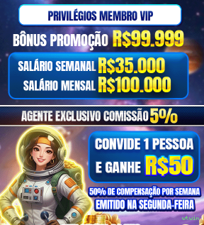 Interface do cassino ao vivo