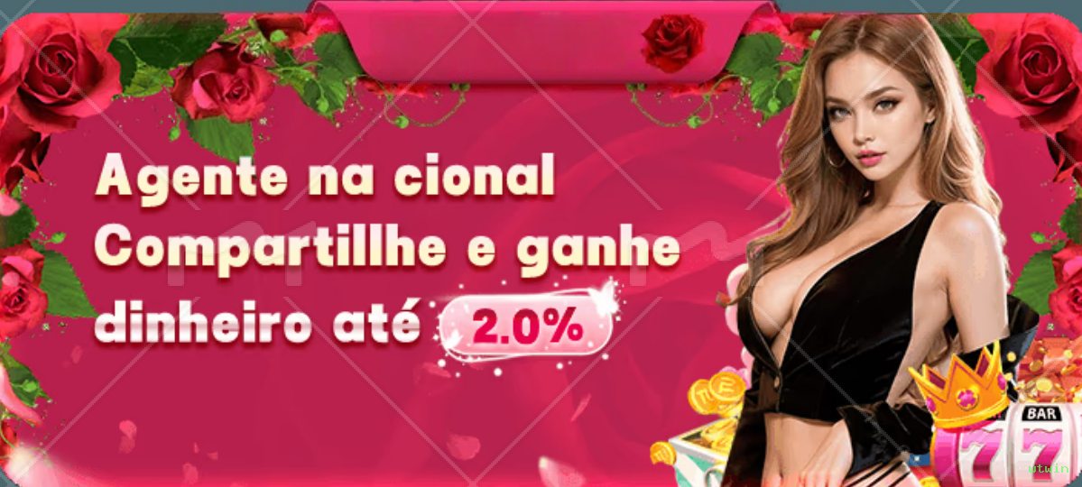 Acesso Web