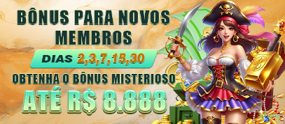 Comunidade ativa no Facebook