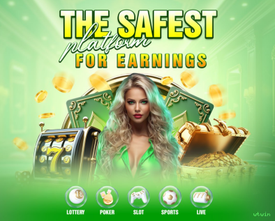 Slots Premium da PG Soft na wtwin