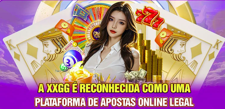 Apostas esportivas ao vivo na wtwin