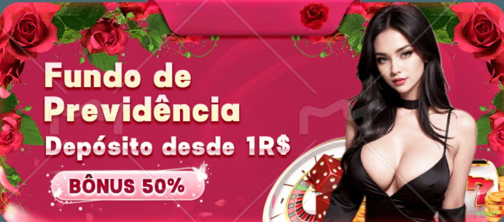 Certificações de segurança e licenças da wtwin