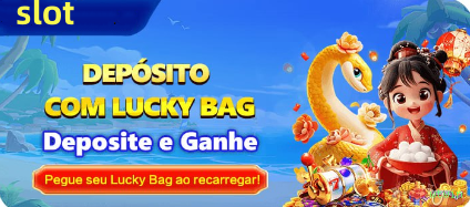Promoções e bônus exclusivos da wtwin