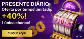 Instalação Android wtwin