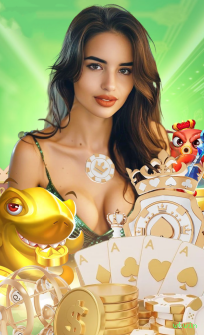 Lottery Clássica na wtwin