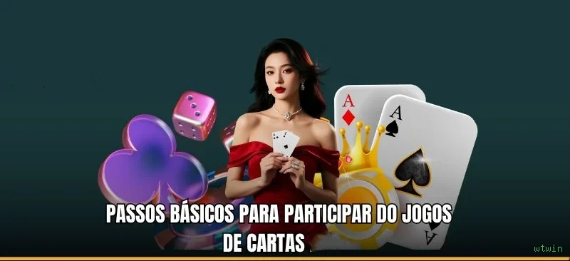Maria Santos acumulou R$ 850K no Blackjack